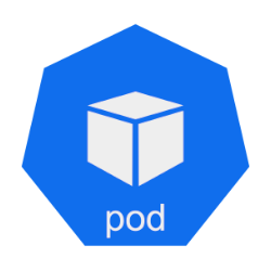 pod-logo