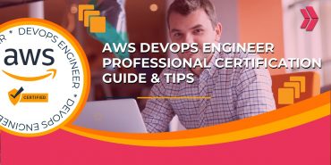 AWS DevOps Engineer Professional Certification Guide & Tips - Clarusway