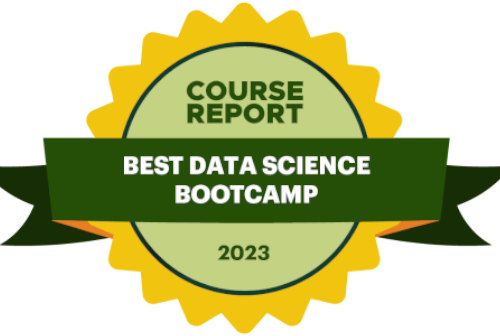 best-data-science-bootcamps-clarusway