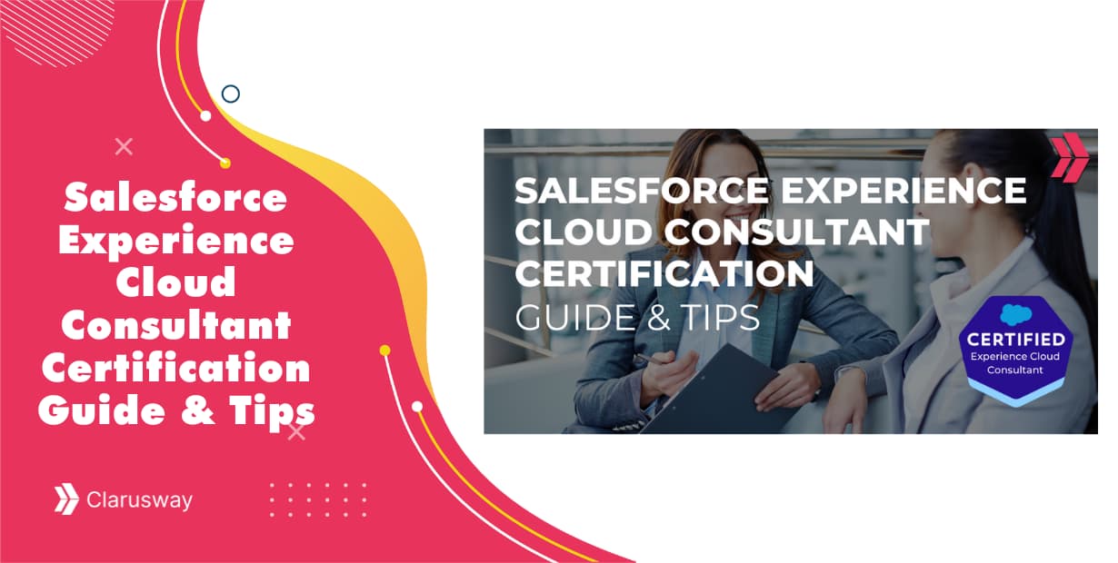 Salesforce Education Cloud Consultant Certification Guide & Tips