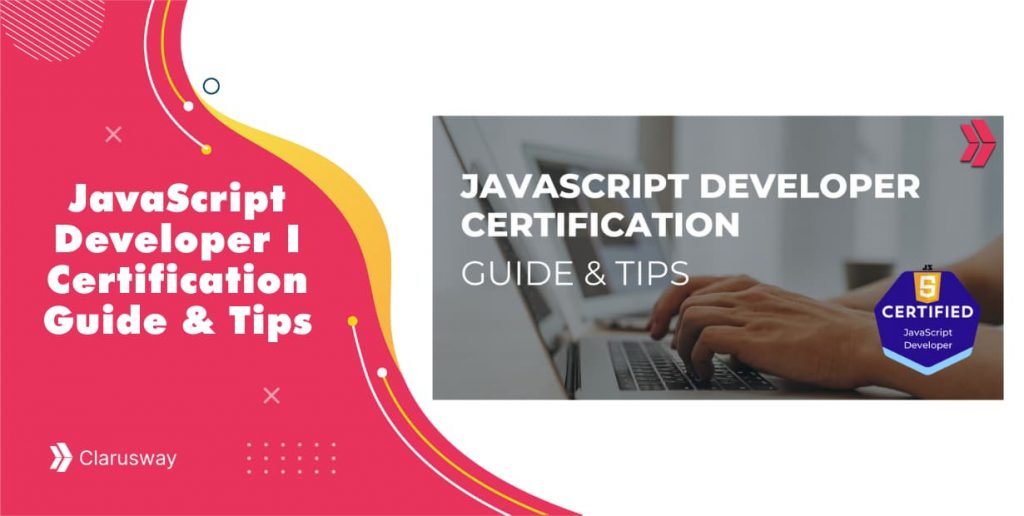 Salesforce Blog - Clarusway