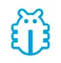 salesforce-icon