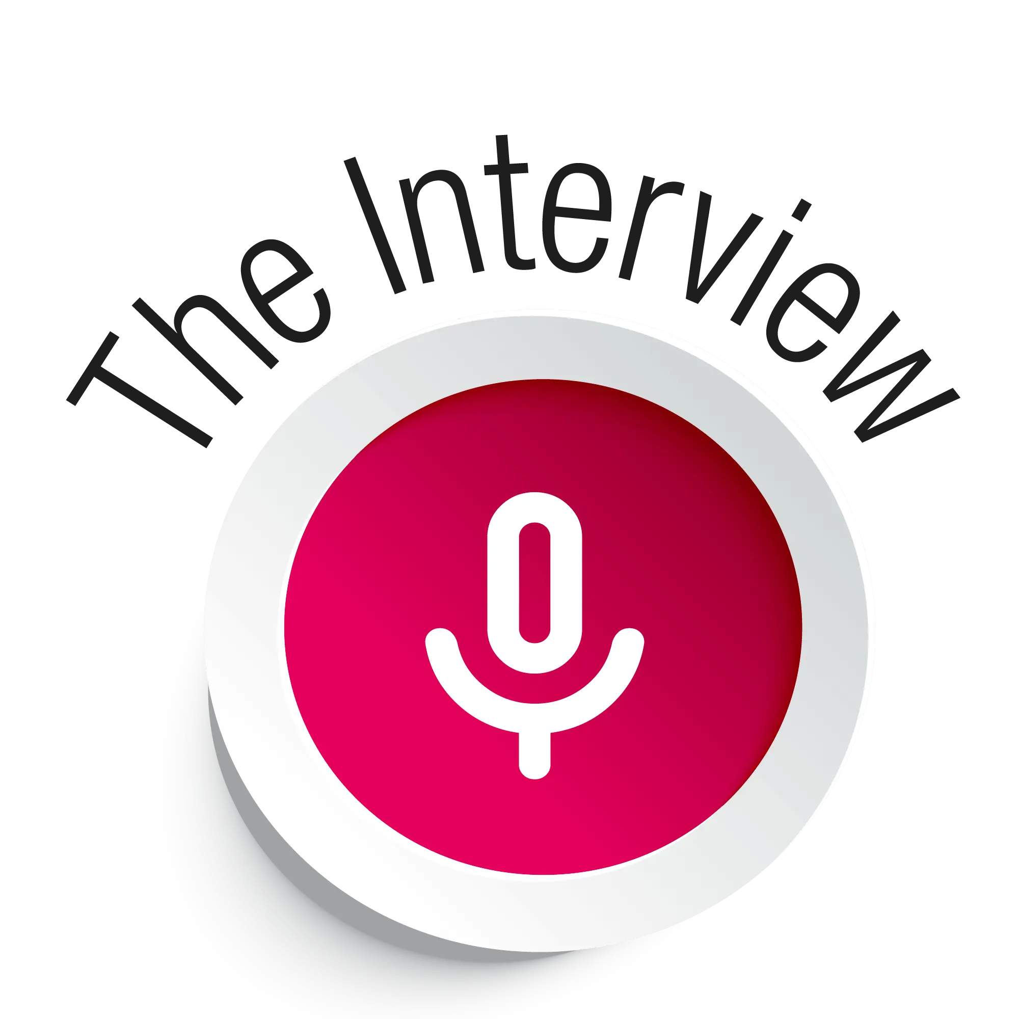 5 the interview
