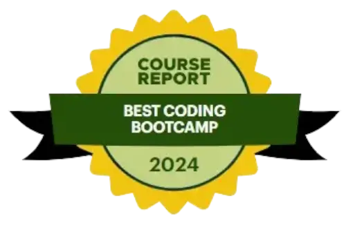 course-report-best-coding-bootcamp