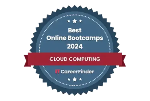 it-career-finder-2024-best-bootcamp