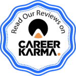 career karma reviews