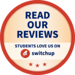 swiitchup reviews