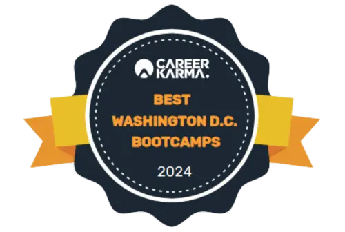 best-washington-dc-bootcamp