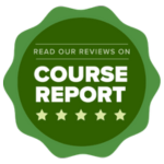 course report reviews