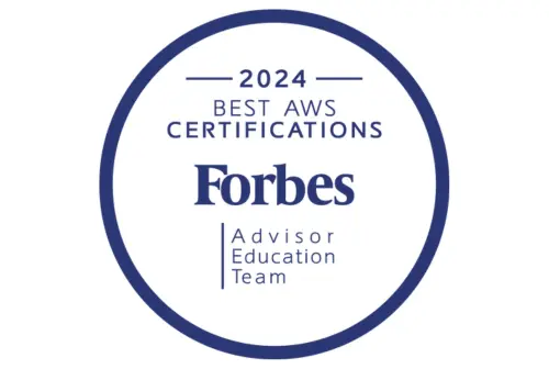 best-aws-certifications-forbes