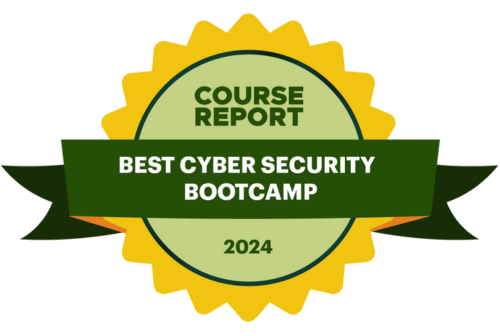 best-cyber-security-bootcamp