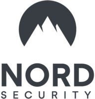 nordsecurity logo