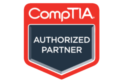 comptia-authorized-partner-clarusway