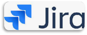 cybersecurity logo jira