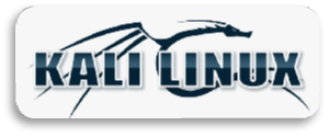 cybersecurity-logo-kali-linux