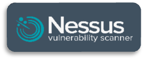 cybersecurity logo nessus