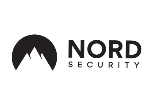 nord-security-clarusway