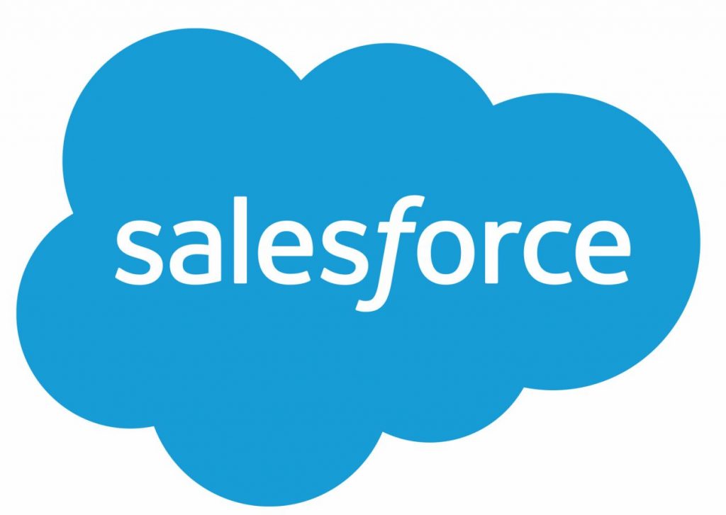 Salesforce logo scaled e1725128129368