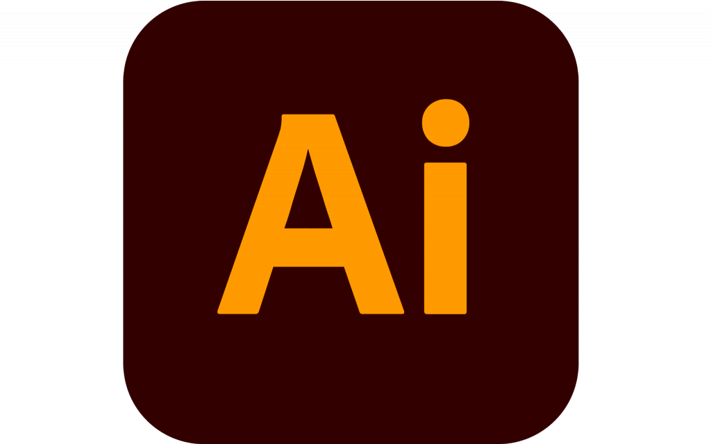 ai logo