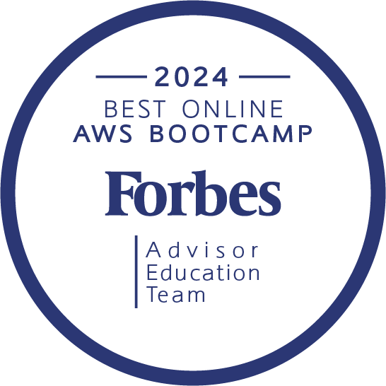 best online aws bootcamp