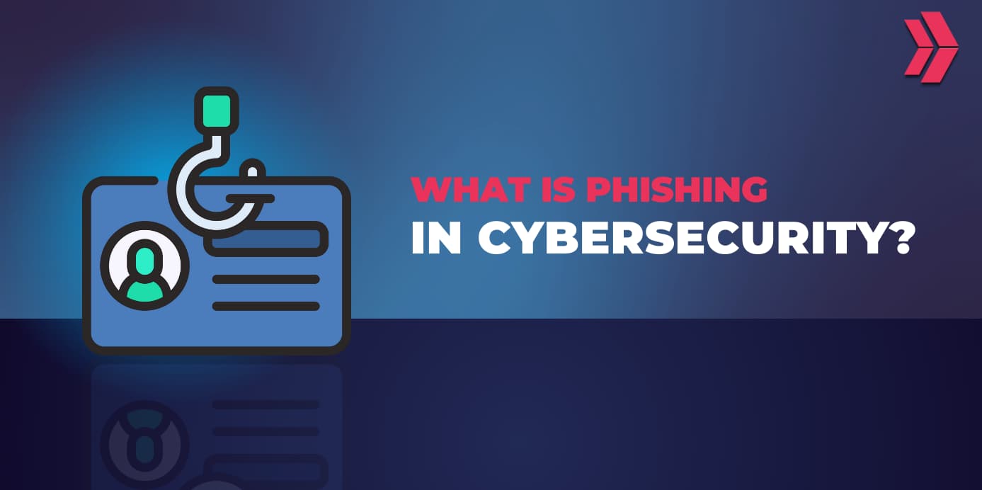 Phishing in Cybersecurity