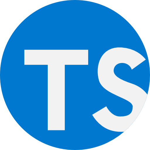 ts