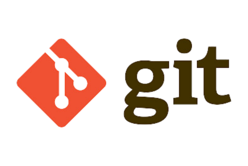 git logo