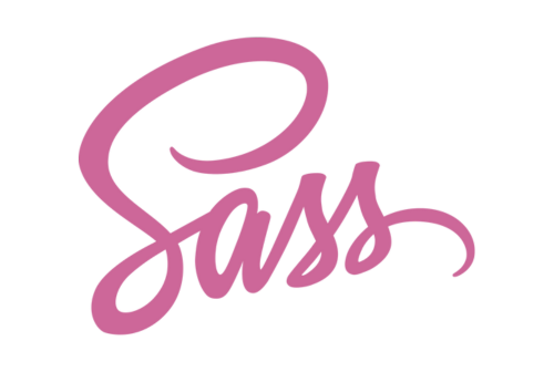 sass-logo