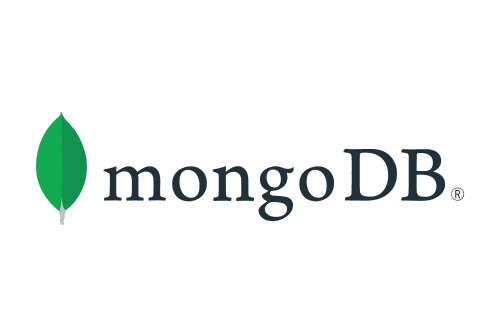 mangodb-logo