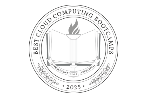 best-cloud-computing-bootcamp