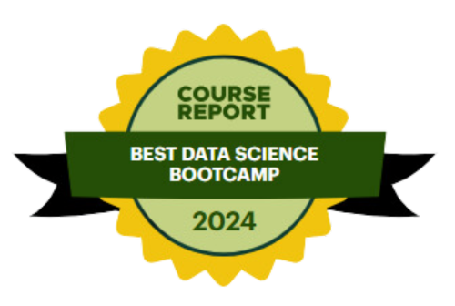 course-report-best-bootcamp-2024