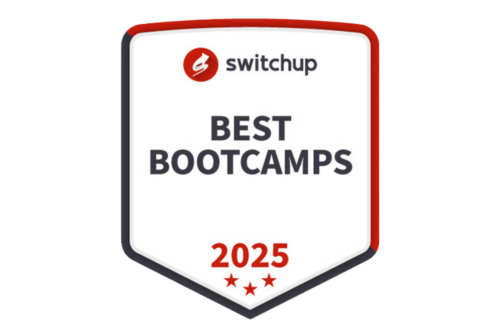 switchup-best-bootcamps-2025