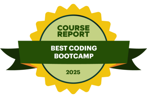 course-report-best-coding-bootcamp-2015