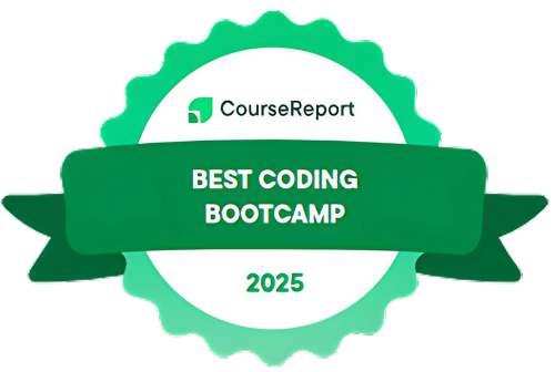 course-report-best-coding-bootcamp-2025