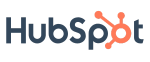 hubspot