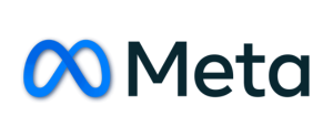 meta-logo