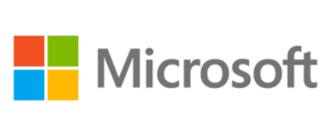 microsoft-logo