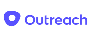 outreach
