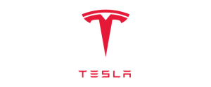 tesla-logo