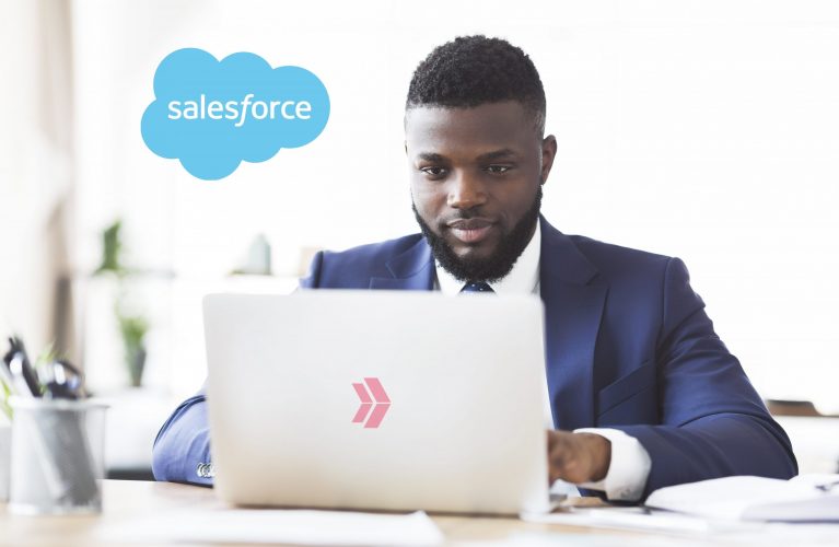 Salesforce-Advanced-Flow-Course-scaled-1.jpg